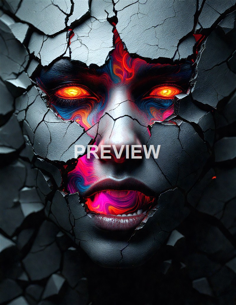 freepik__a-haunting-3d-face-appears-to-be-torn-apart-with-j__54022_250328204506_Filename Text 2_00001_Filename Text 3_result